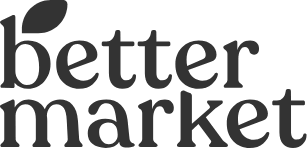 شرکت Better Markets از درخواست تجدیدنظر SEC در پرونده ریپل حمایت میکند و به خطراتی که میلیونها سرمایهگذار خرد را تهدید میکند، اشاره میکند.