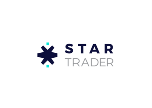 معرفی و بررسی تخصصی بروکر استار تریدر