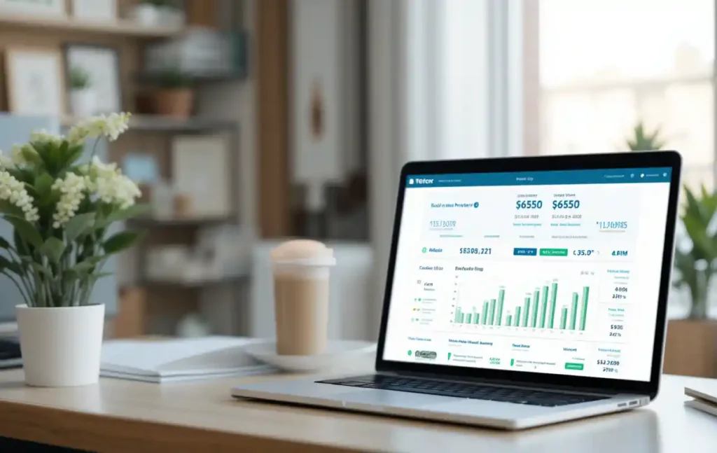توکن فیک DeepSeek به ارزش بازار ۴۸ میلیون دلار رسید، ۲۲,۰۰۰ کیف پول تحت تاثیر قرار گرفتند و شرکت دخالت خود را رد کرد.