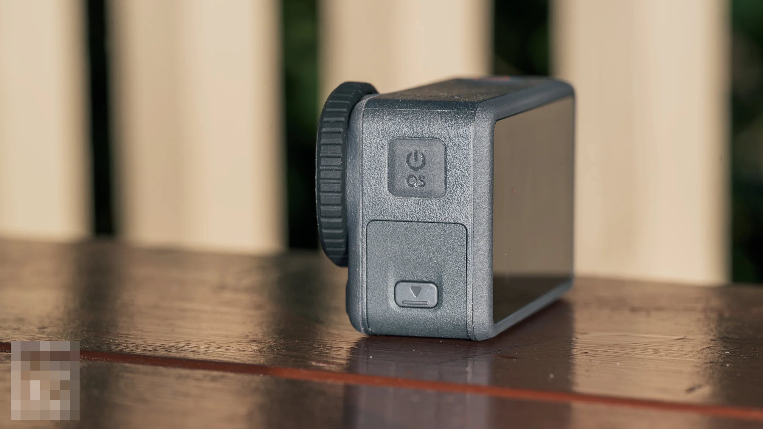 بررسی دوربین ورزشی DJI Osmo Action 3 - بهترین انتخاب برای فیلمبرداری هیجان‌انگیز 🎥💥