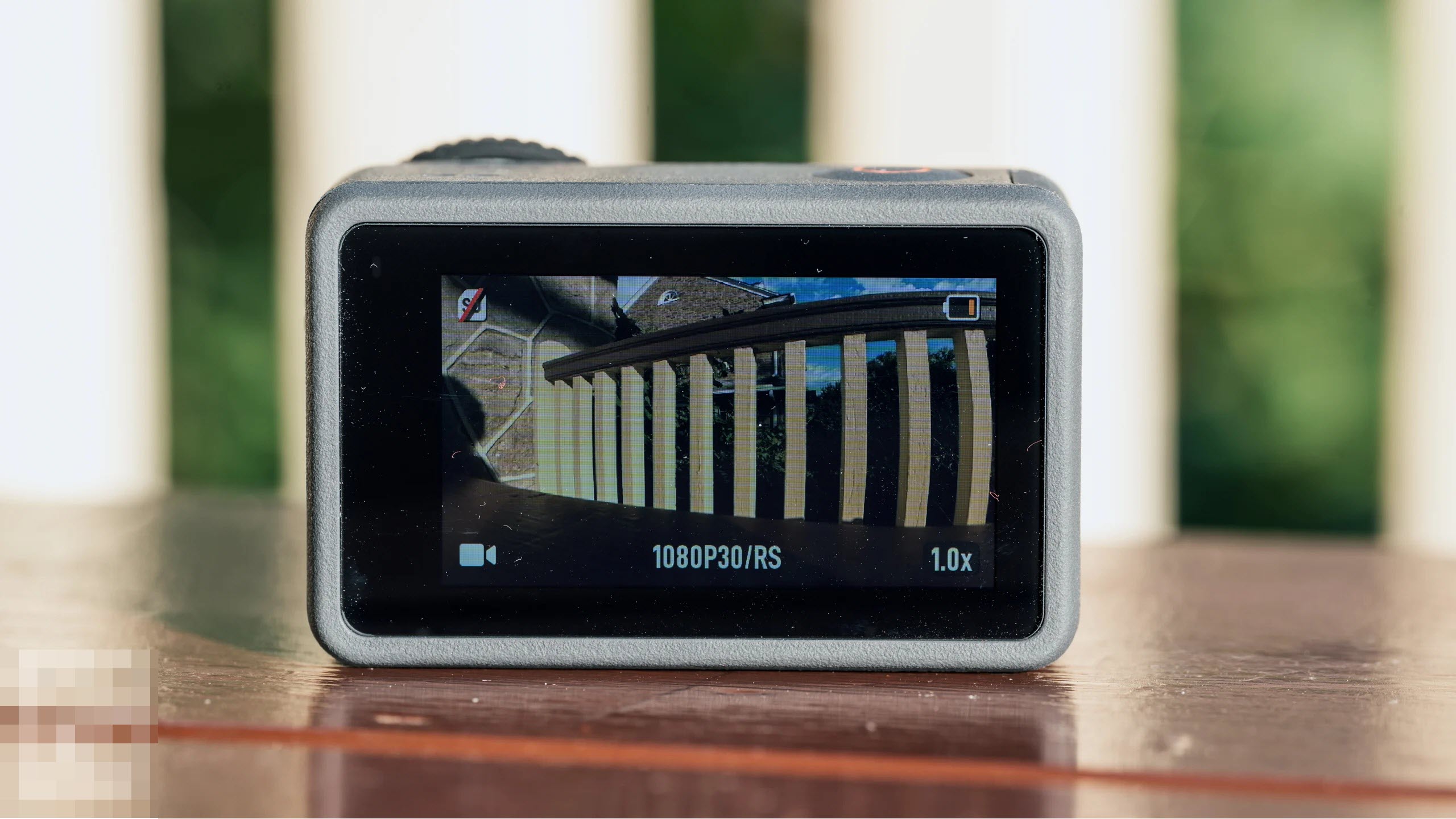 بررسی دوربین ورزشی DJI Osmo Action 3 - بهترین انتخاب برای فیلمبرداری هیجان‌انگیز 🎥💥