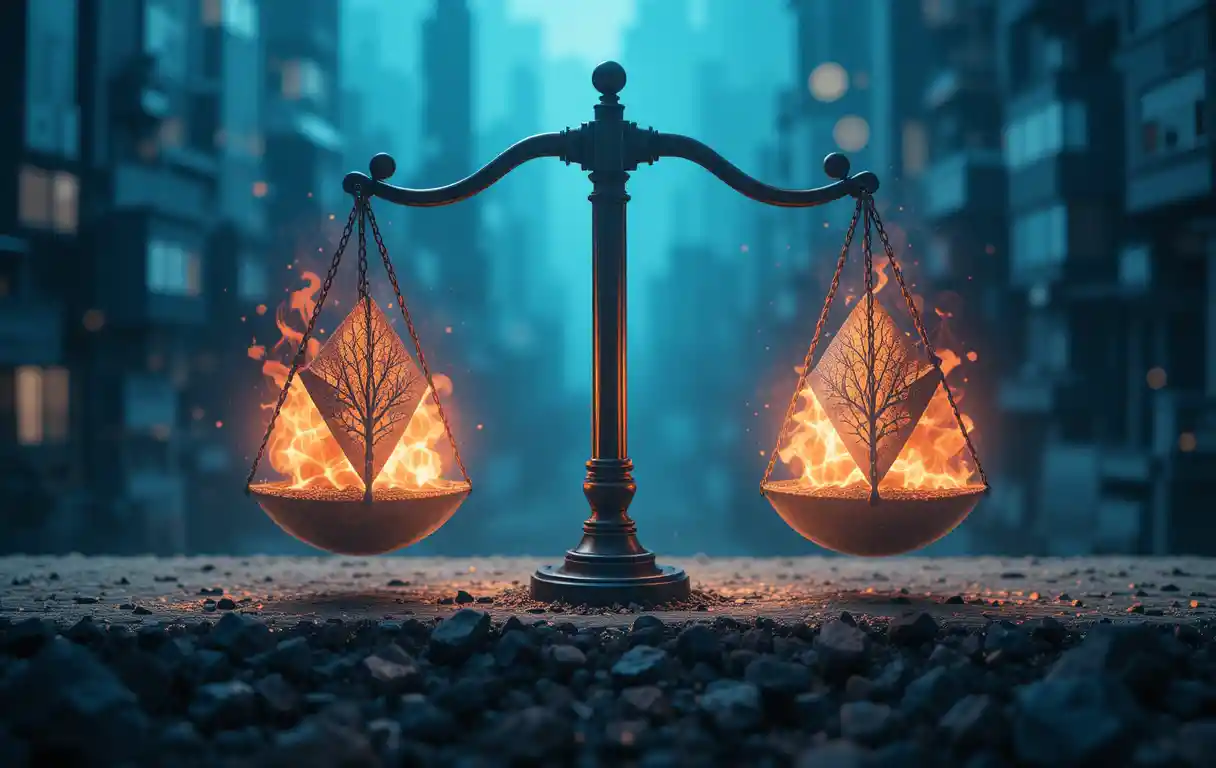 استراتژی آماده است تا با تغییرات حسابداری بیتکوین، سودی معادل ۱۲.۷۵ میلیارد دلار به دست آورد.