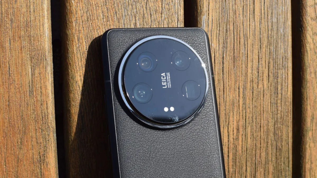 بررسی کامل Xiaomi 14 Ultra - نوآوری در طراحی، دوربین و عملکرد