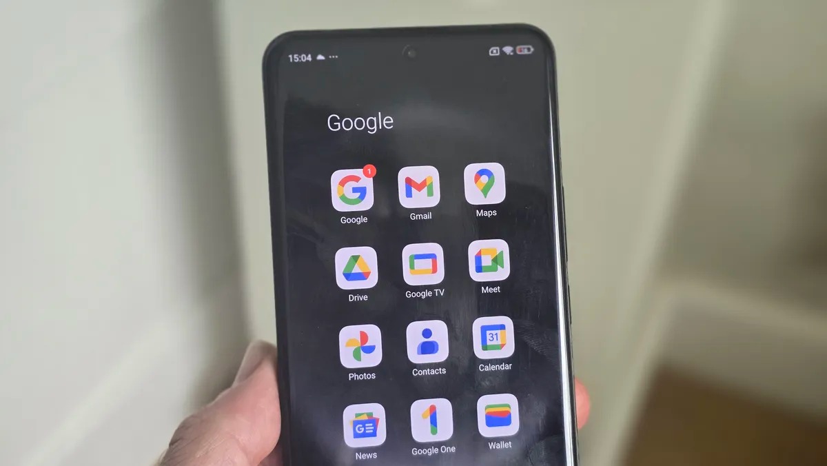 بررسی کامل Xiaomi 14 Ultra - نوآوری در طراحی، دوربین و عملکرد