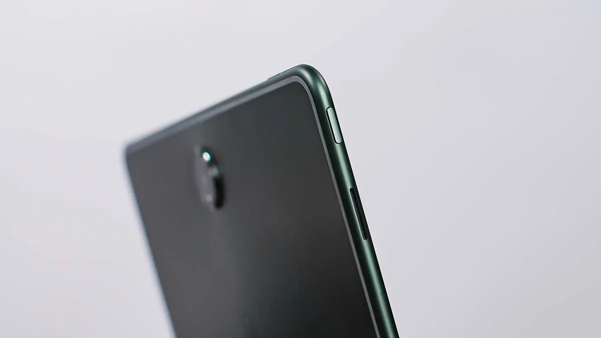 نقد و بررسی تبلت OnePlus Pad