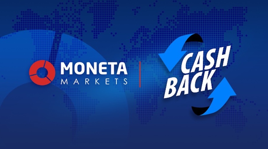 بررسی کامل بروکر مونتا مارکتس Moneta Markets – انتخابی مناسب