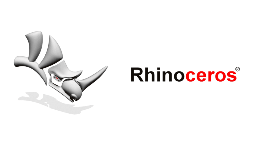 آموزش و معرفی نرم افزار طراحی سه بعدی Rhino