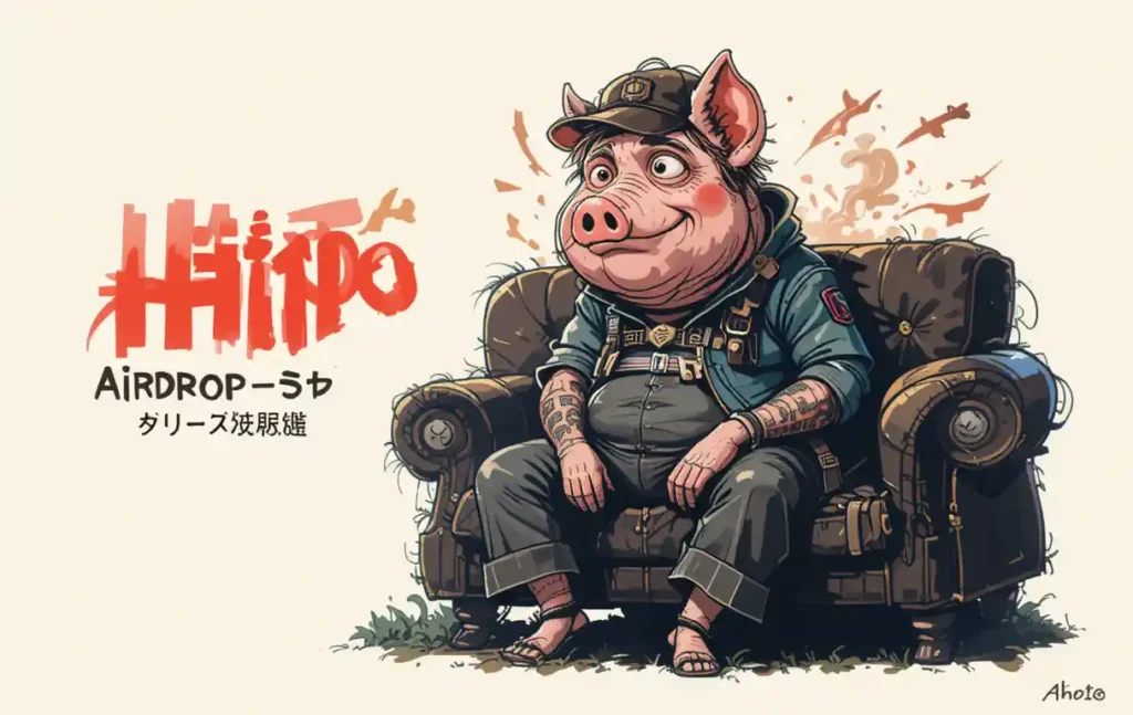 Hipo Gang