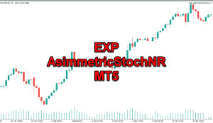 دانلود اکسپرت دستیار معامله گر AsimmetricStochNR مخصوص متاتریدر 5