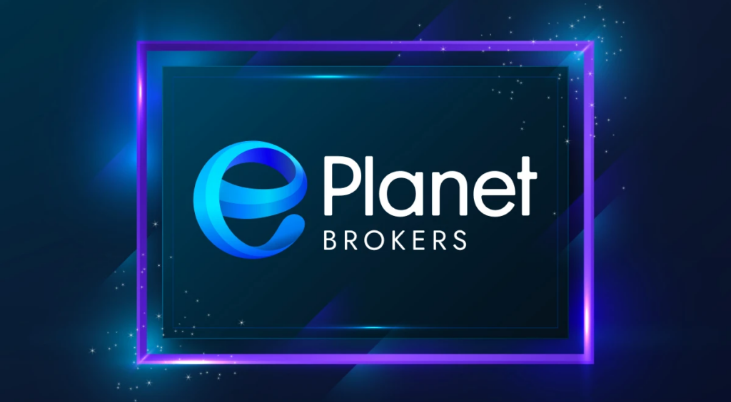 بررسی بروکر ای پلنت Eplanet