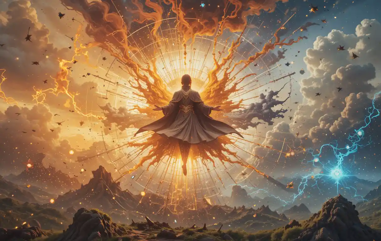 استراتژی آماده است تا با تغییرات حسابداری بیتکوین، سودی معادل ۱۲.۷۵ میلیارد دلار به دست آورد.