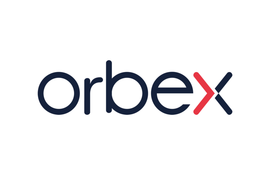 بررسی و معرفی بروکر اوربکس Orbex - مزایا و معایب