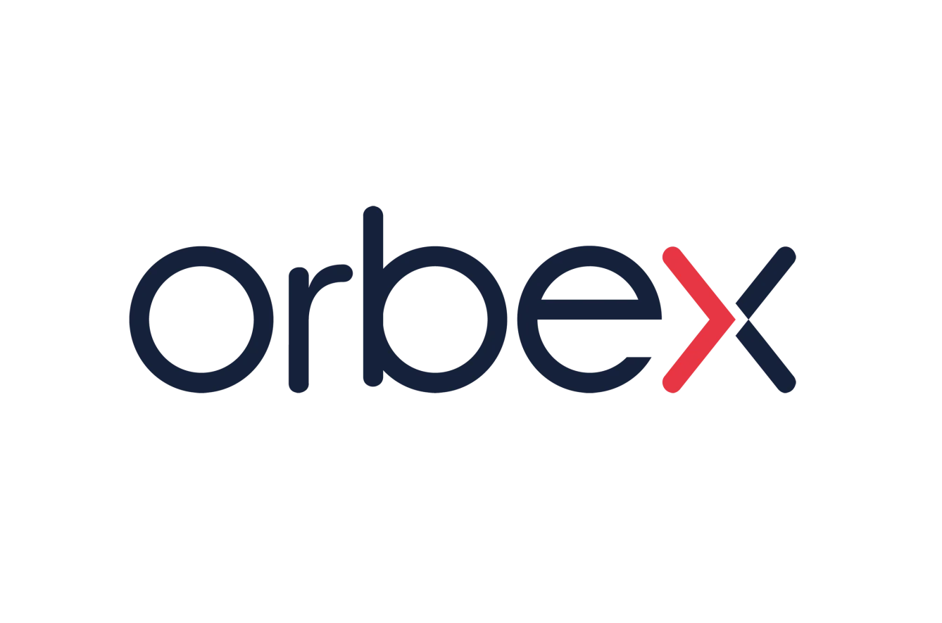 بررسی و معرفی بروکر اوربکس Orbex - مزایا و معایب