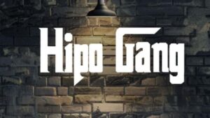 Hipo Gang