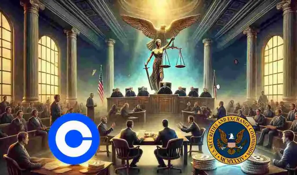 SEC