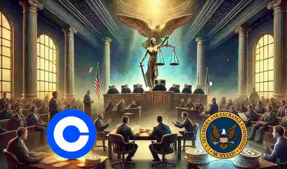 SEC