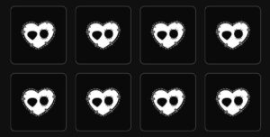 Lucky Heart