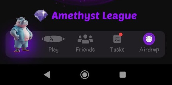 4آیتم مهم ربات