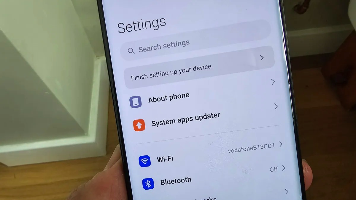 بررسی کامل Xiaomi 14 Ultra - نوآوری در طراحی، دوربین و عملکرد