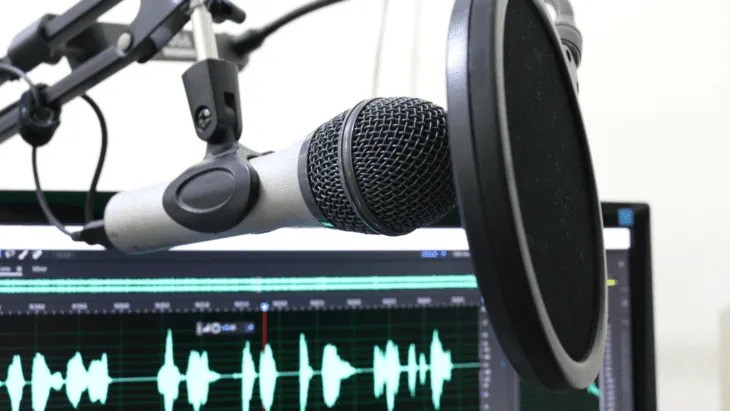 ۱۲ ترفند طلایی افزایش کیفیت ویدئوها و تصاویر در تولید محتوا با گوشی هوشمند