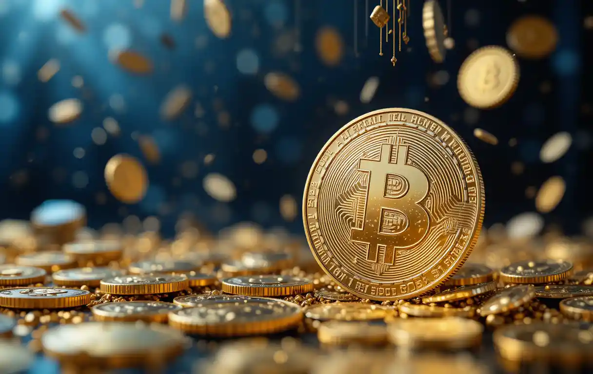 نگرانی‌های امنیتی و تأثیر آن بر بازار ارزهای دیجیتال