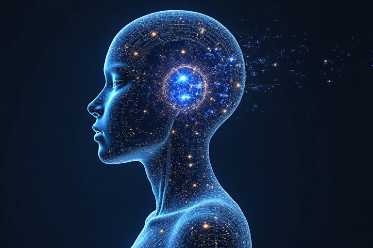 OpenAI و آینده عامل‌های هوش مصنوعی پریمیوم