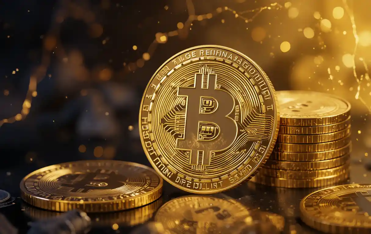  آینده نامشخص بیت‌کوین