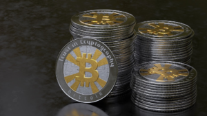 خروج وجوه از صندوق‌های ETF بیت‌کوین