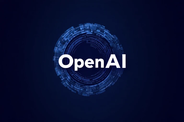🤝 واکنش OpenAI به اتهامات ماسک