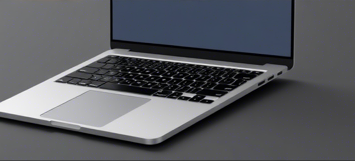 نقاط قوت MacBook Pro 16 (M4 Pro)