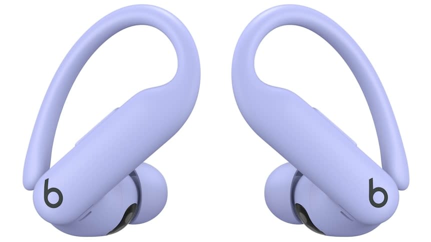 Beats Powerbeats Pro 2