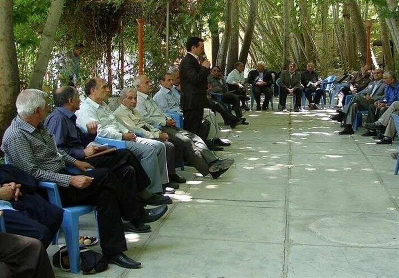 الزامات بودجه ۱۴۰۴: تعهد صندوق بازنشستگی کشوری به پرداخت مزایای قانونی بازنشستگان