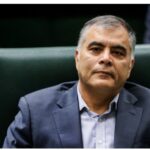 مذاکرات نهایی برای سوآپ گاز