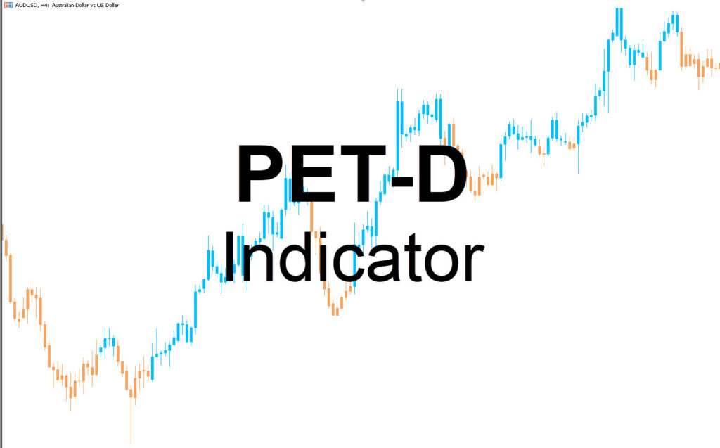 PET-D Indicator