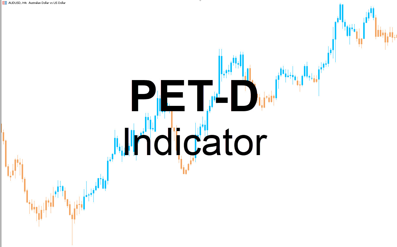 PET-D Indicator