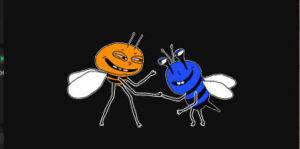 Buzzit.Ton