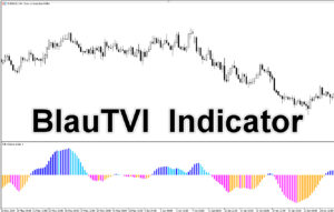دانلود رایگان اندیکاتور BlauTVI MT5: ابزار شناسایی قدرت روند و استراتژی‌های معاملاتی