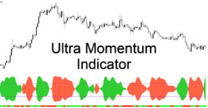 دانلود رایگان  اندیکاتورهای پیشرفته Ultra Momentum MT5   و سیگنال‌های صاف‌شده