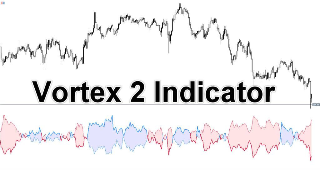 Vortex 2
