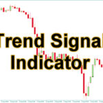 Trend Signal Indicator