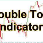 Double Top MT5 Indicator
