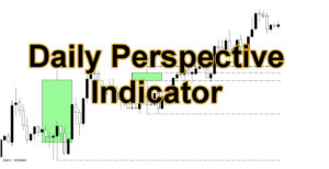 Daily Perspective MT4