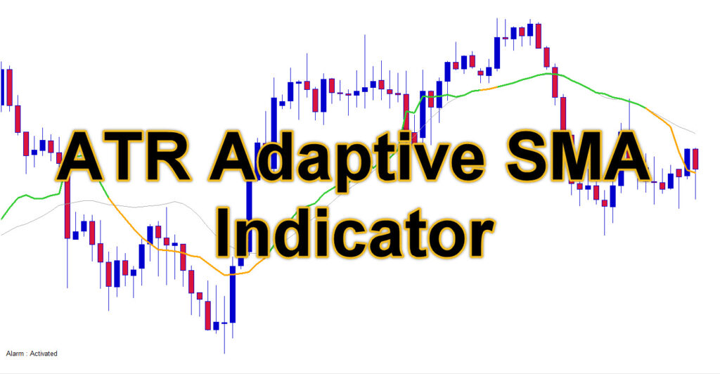 Indicator