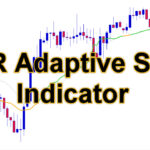 Indicator
