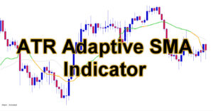 Indicator