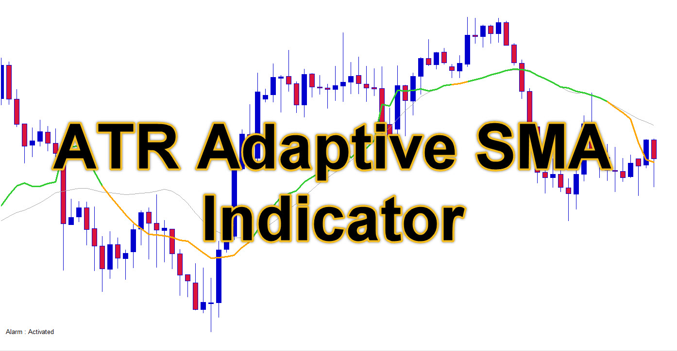 Indicator