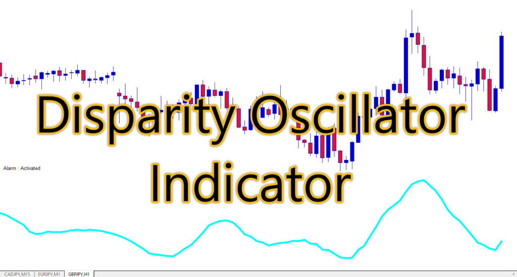 Indicator