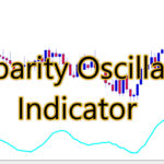 Indicator