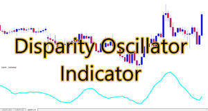Indicator