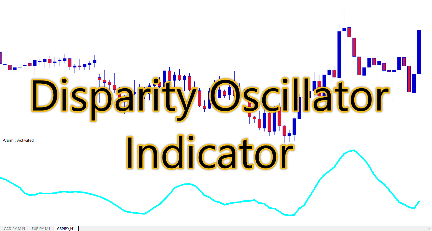 Indicator